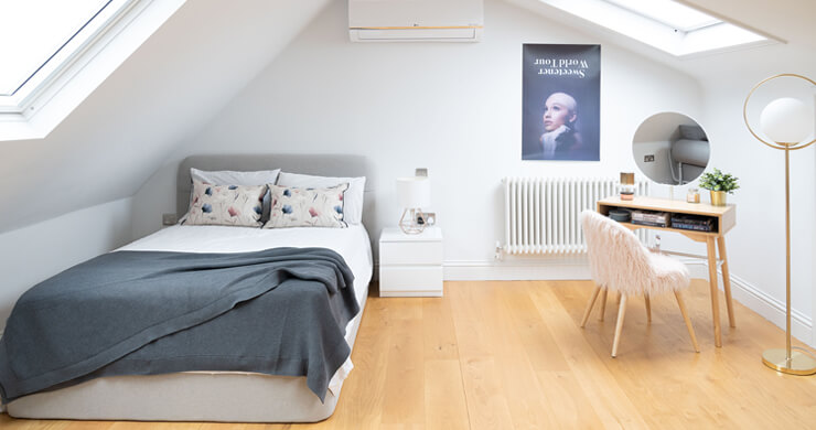 Top Loft Conversion Mistakes