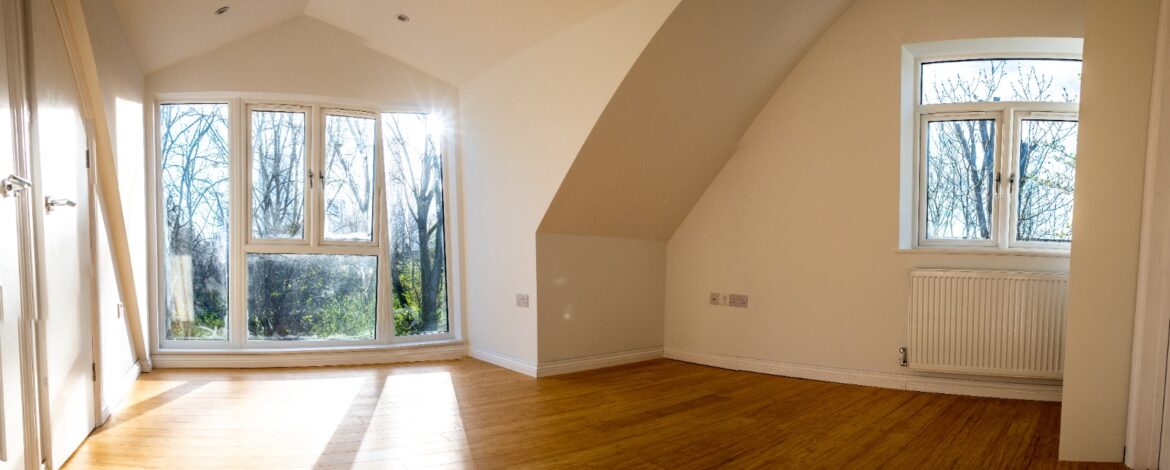 Farrins Rent, South East London, SE16